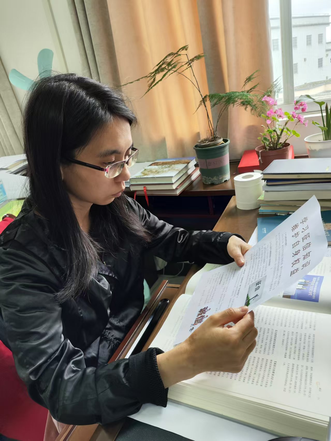 快猫
档案馆组织开展诚信宣传活动.jpg