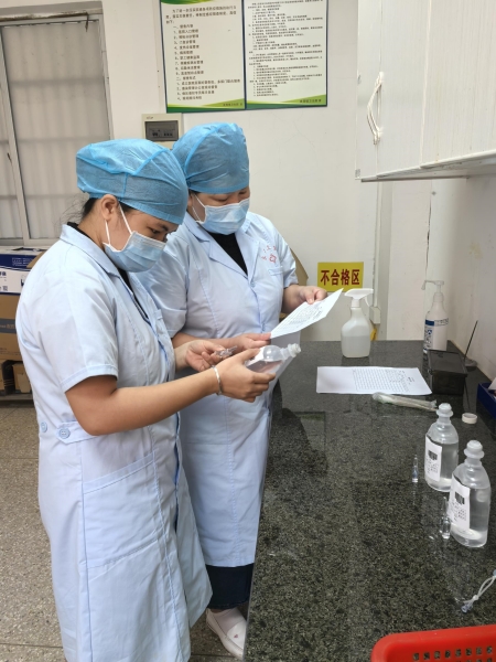 4.致敬恩平“白衣天使”：以爱为甲，守护生命之光！_副本.jpg