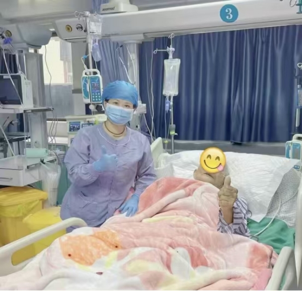 5.江门市五邑中医院恩平分院ICU护长 吴素婷_副本.jpg