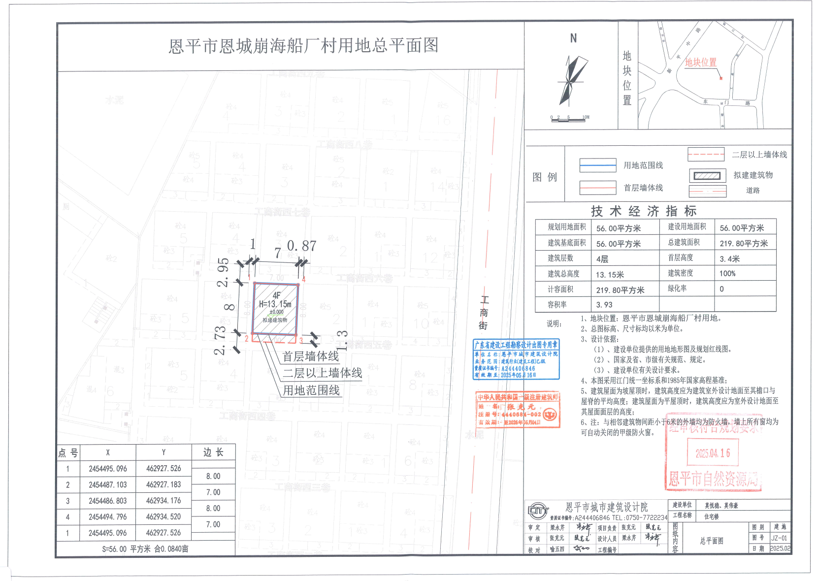【批后公告】快猫
恩城崩海船厂村用地.jpg