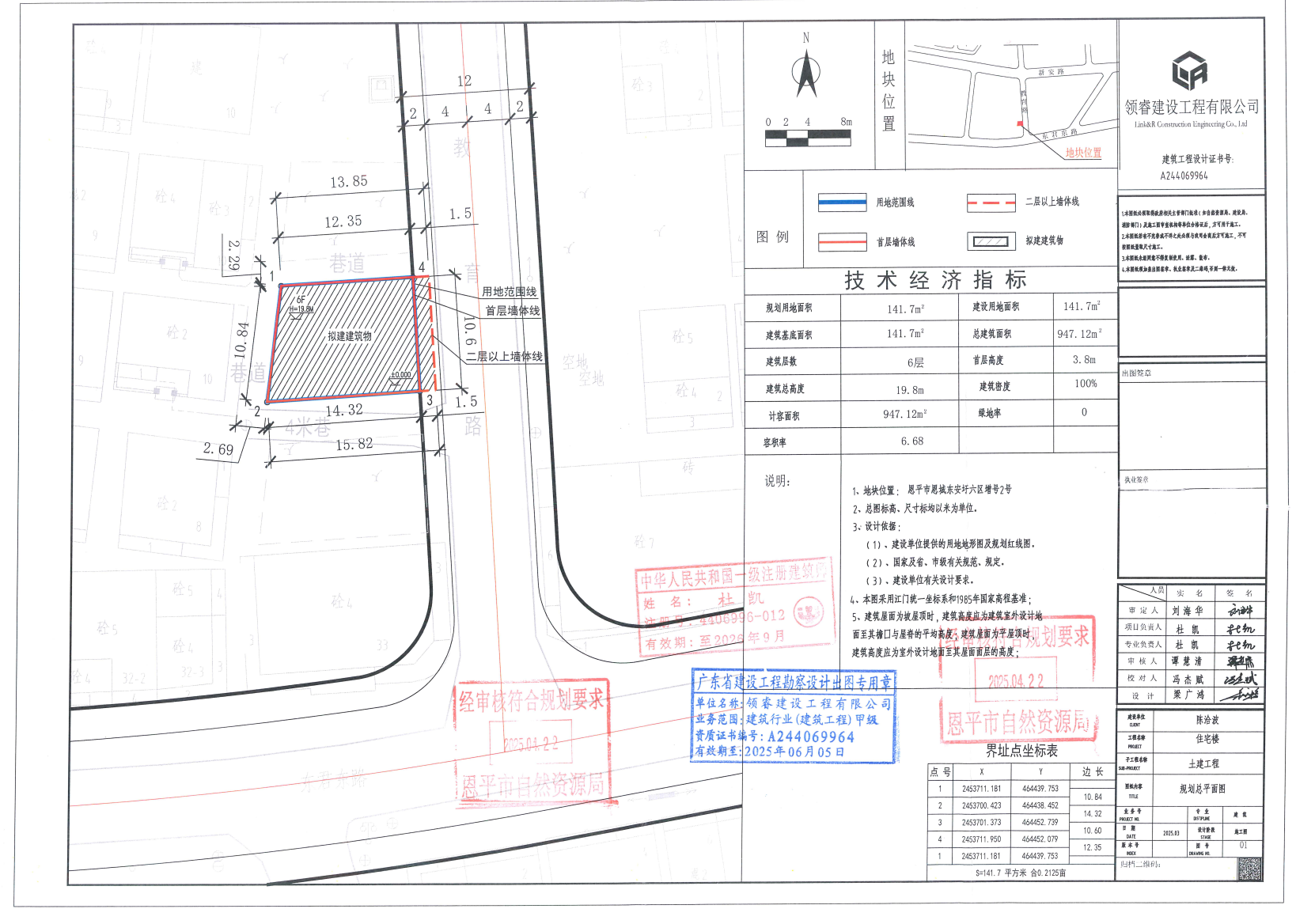 【批后公告】快猫
恩城东安圩六区增号2号.jpg