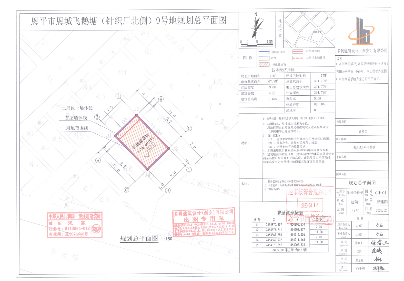 【批后公告】快猫
恩城飞鹅塘（针织厂北侧）9号.jpg