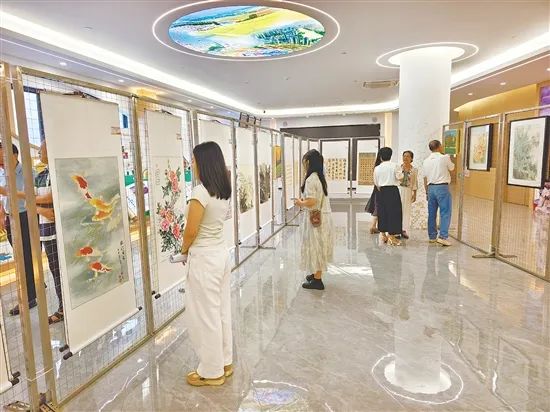 88821751309246287.jpg 88821751309246287.jpg