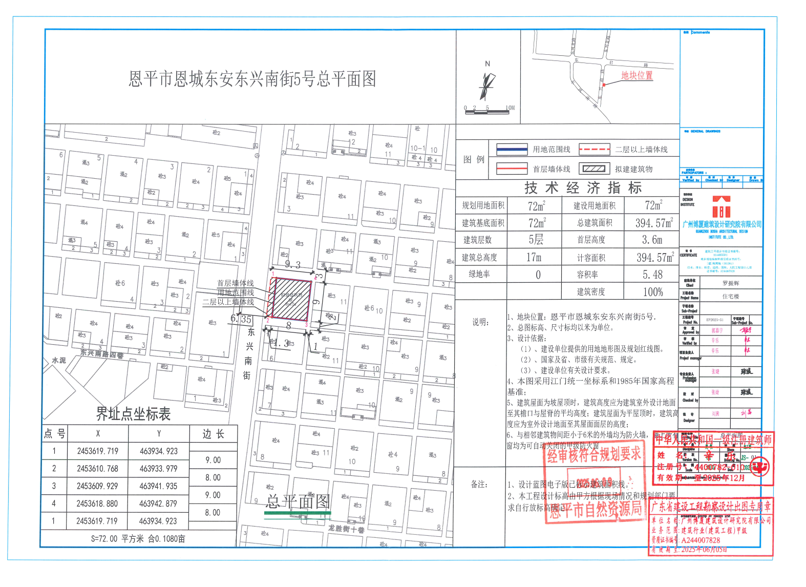 【批后公告】快猫
恩城东安东兴南街5号.jpg