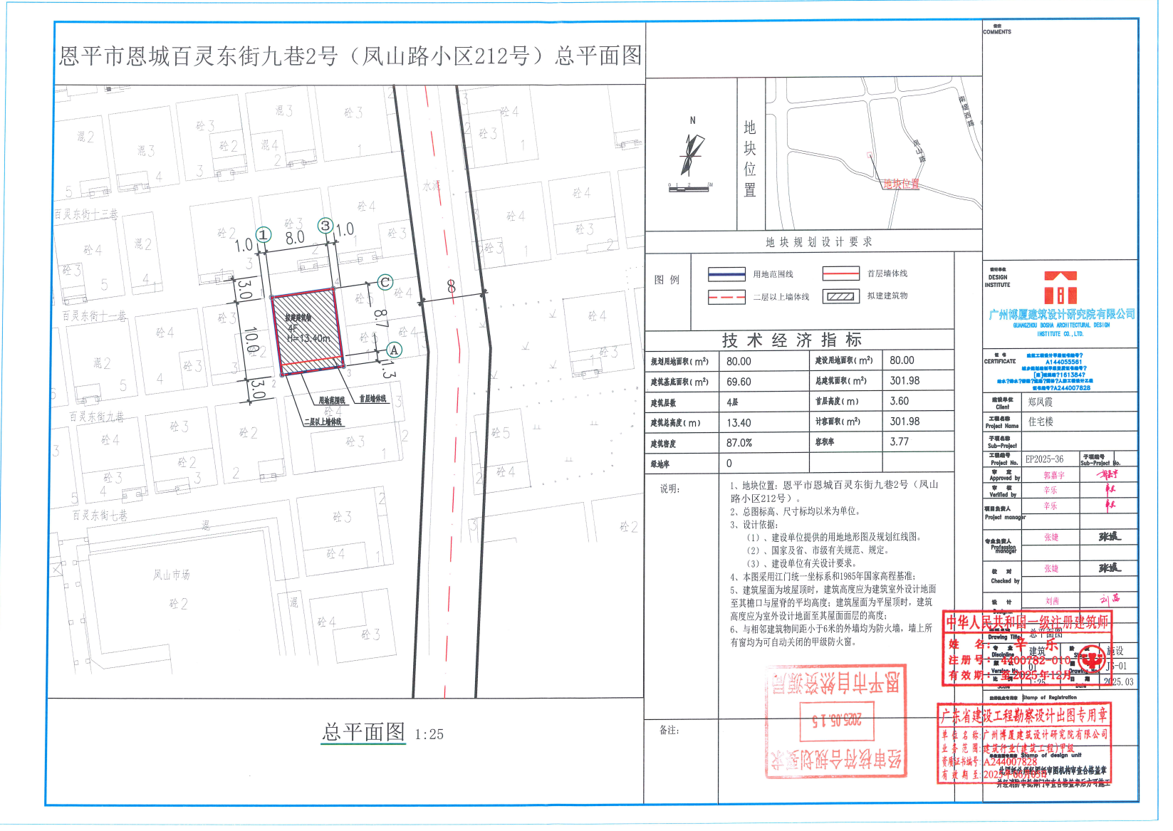 【批后公告】快猫
恩城街道百灵东街九巷2号（凤山路小区212号）.jpg