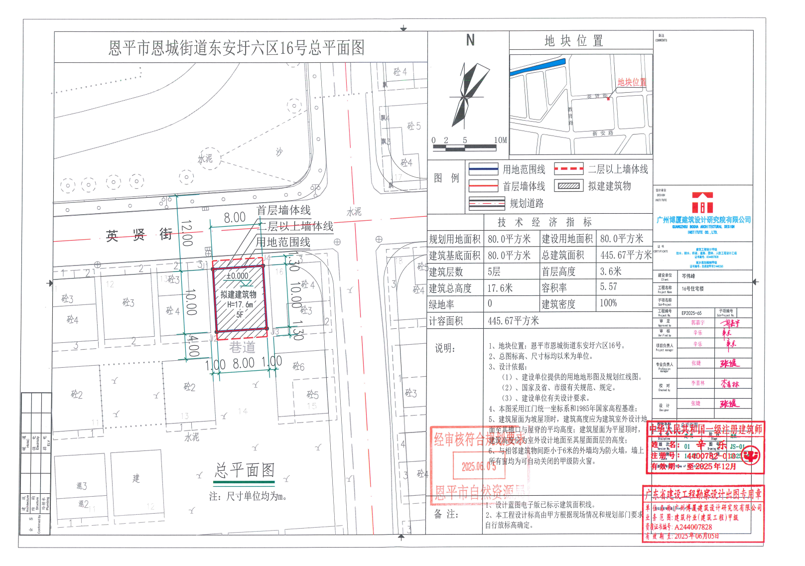 【批后公告】快猫
恩城街道东安圩六区16号.jpg