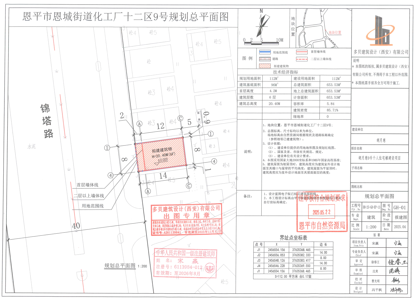 【批后公告】快猫
恩城街道化工厂十二区9号.jpg