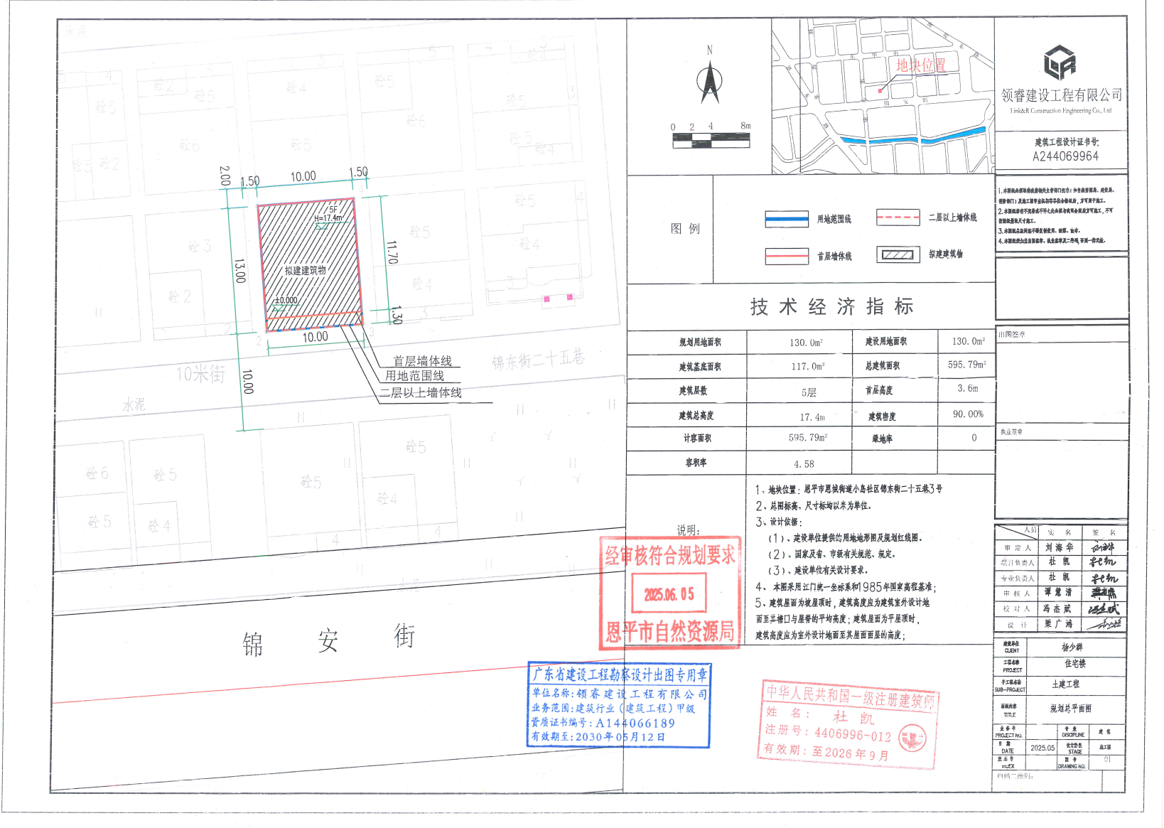 【批后公告】快猫
恩城街道小岛社区锦东街二十五巷3号.jpg