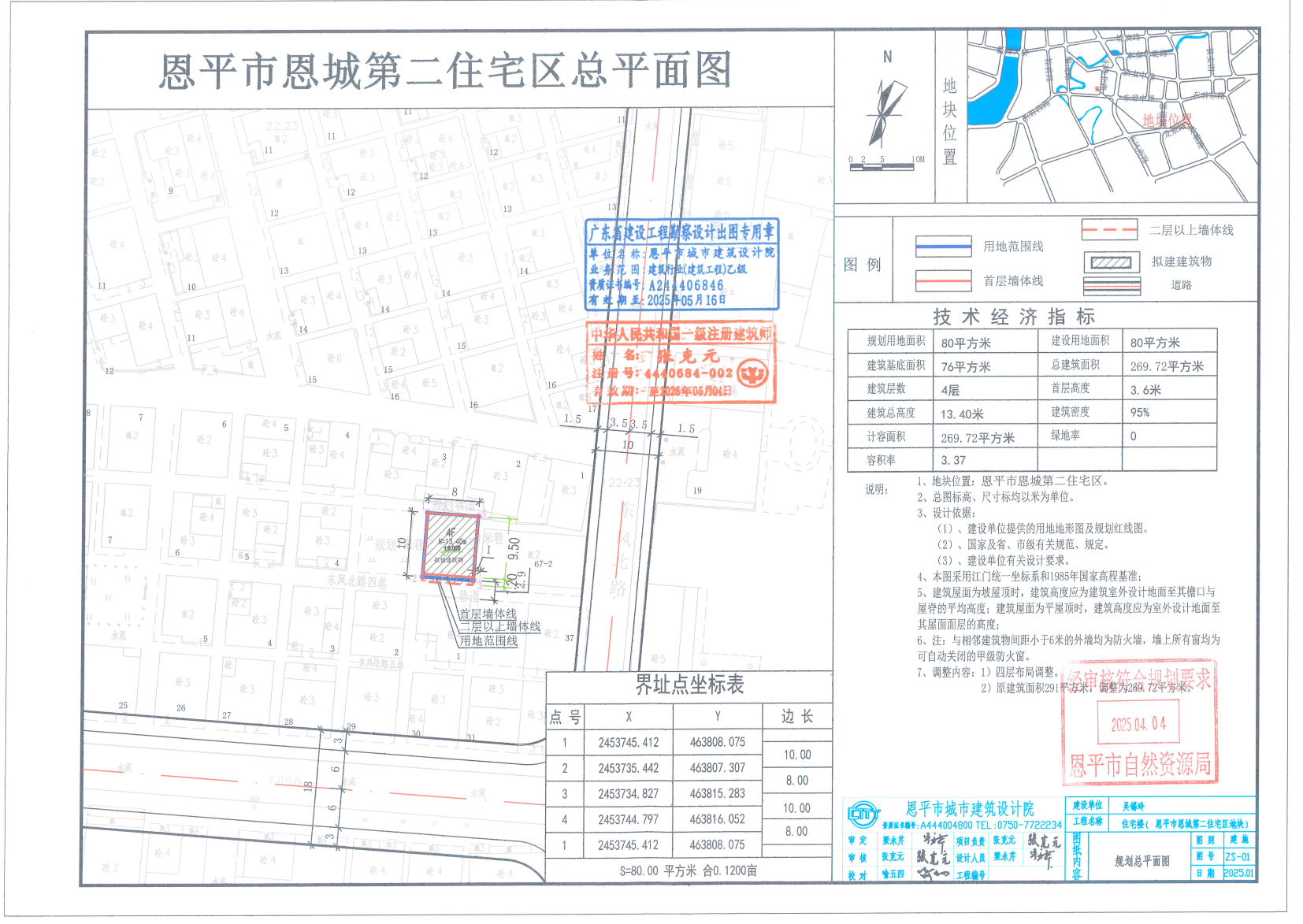 【批后公告】快猫
快猫
东安圩第二住宅区（恩城第二住宅区）.jpg