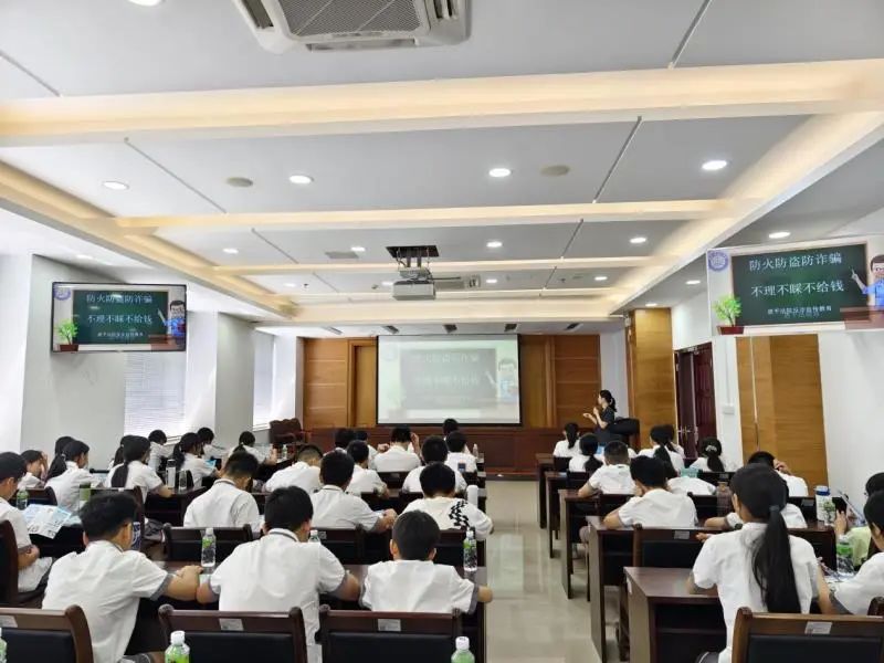 图片1.png 图片1.png