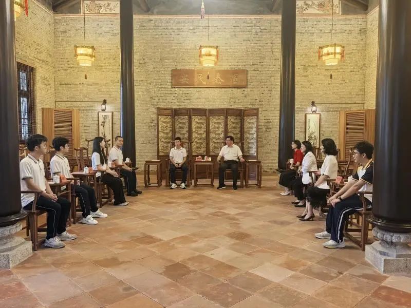 e7505607dc45ff12b2b5b07974e0ab7.jpg e7505607dc45ff12b2b5b07974e0ab7.jpg