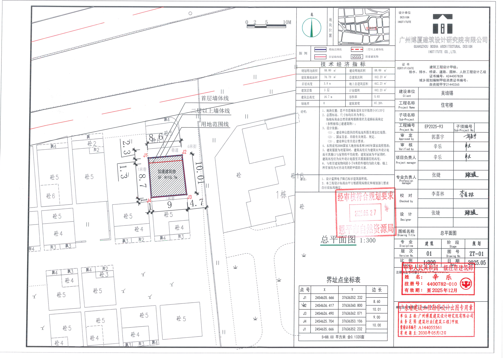 【批后公告】快猫
恩城街道东安圩低朗小区135号.jpg