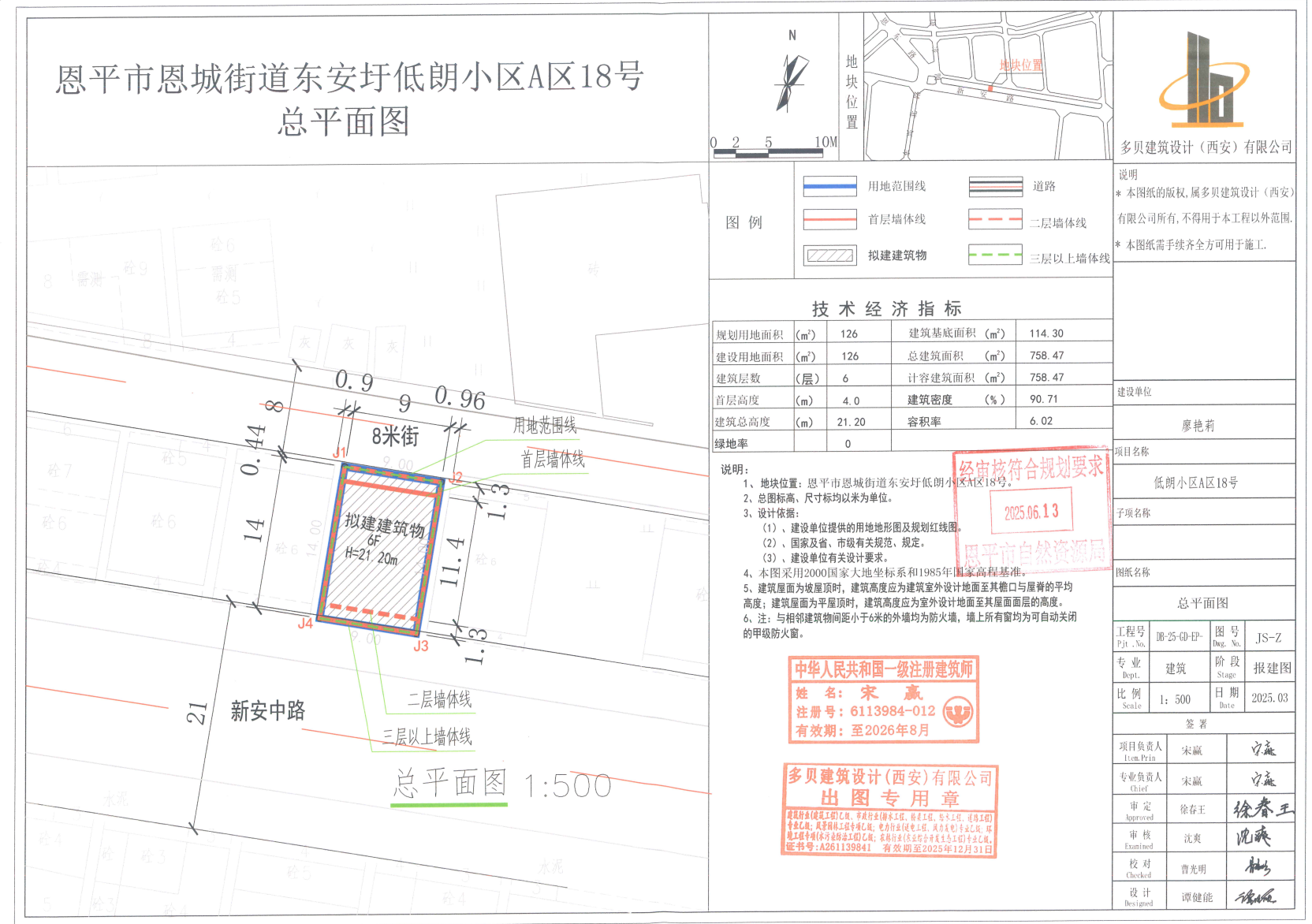 【批后公告】快猫
恩城街道东安圩低朗小区A区18号.jpg