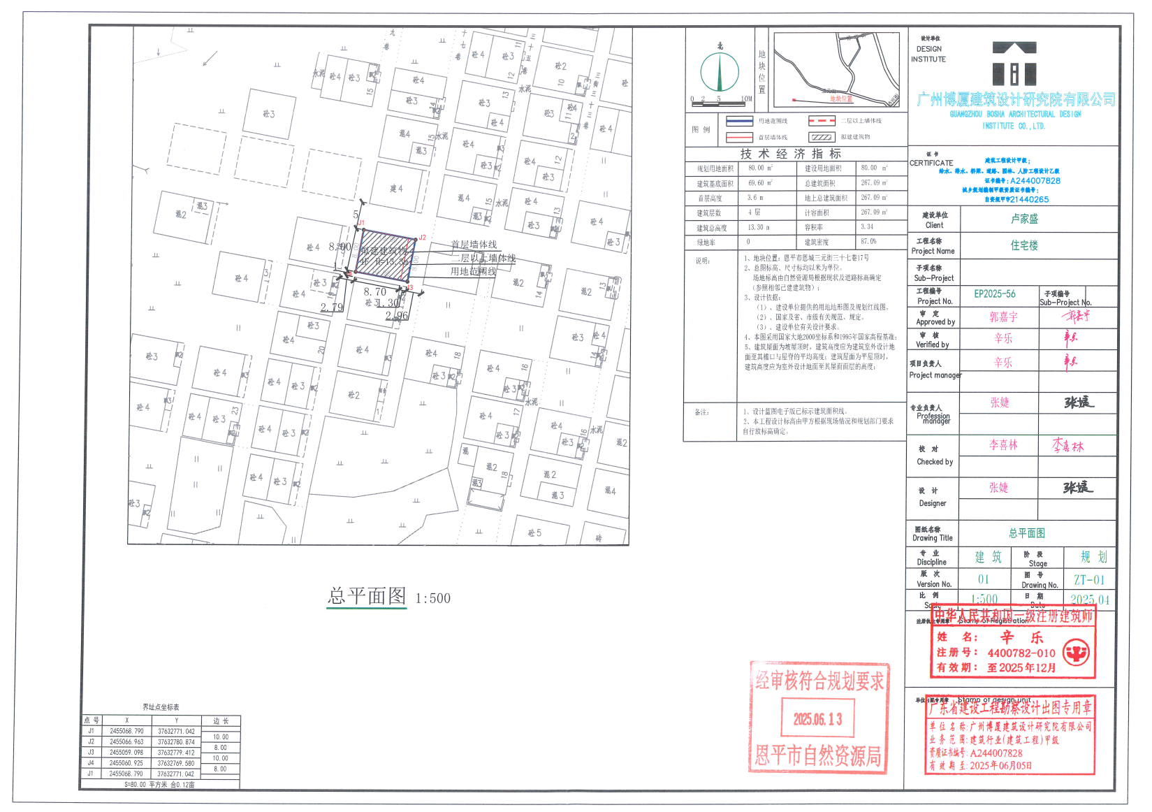 【批后公告】快猫
恩城街道三元街三十七巷17号.jpg