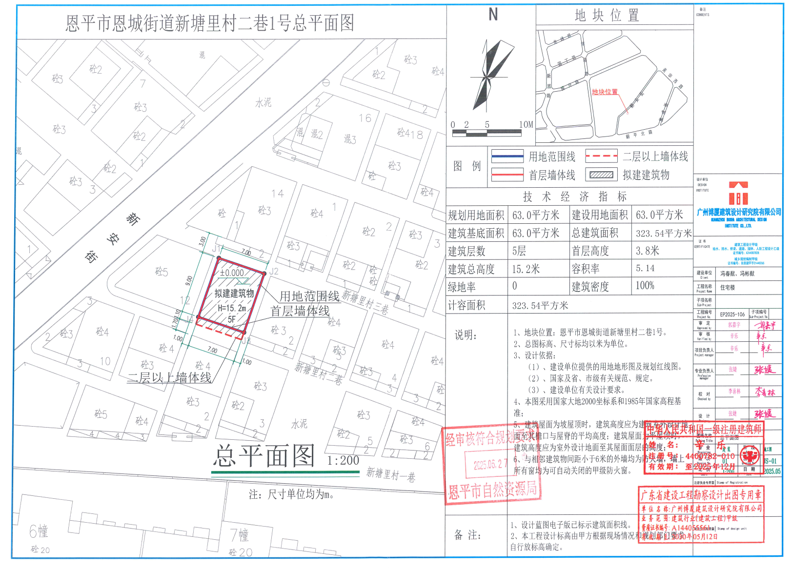【批后公告】快猫
恩城街道新塘里村二巷1号.jpg
