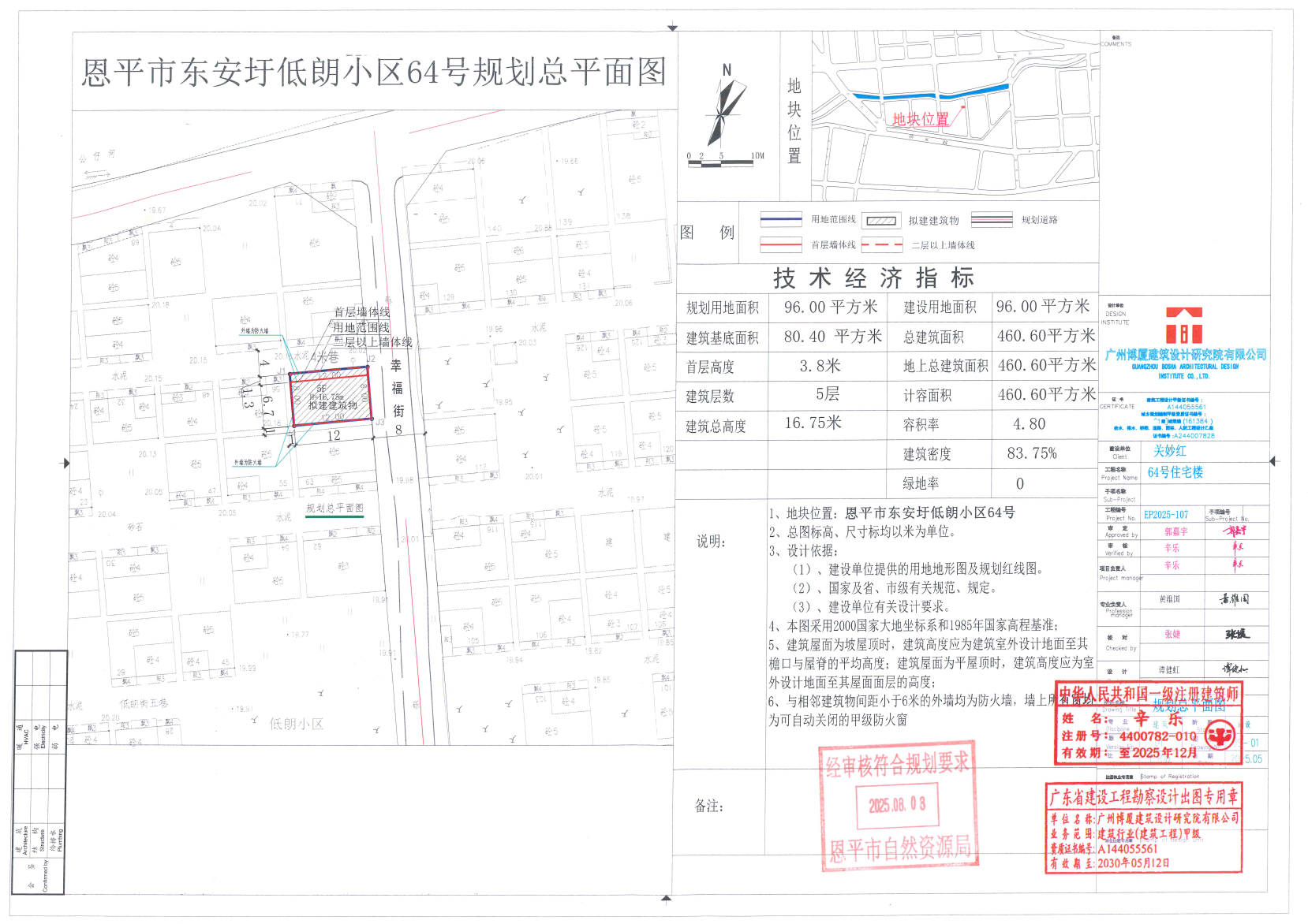 【批后公告】快猫
东安圩低朗小区64号.jpg