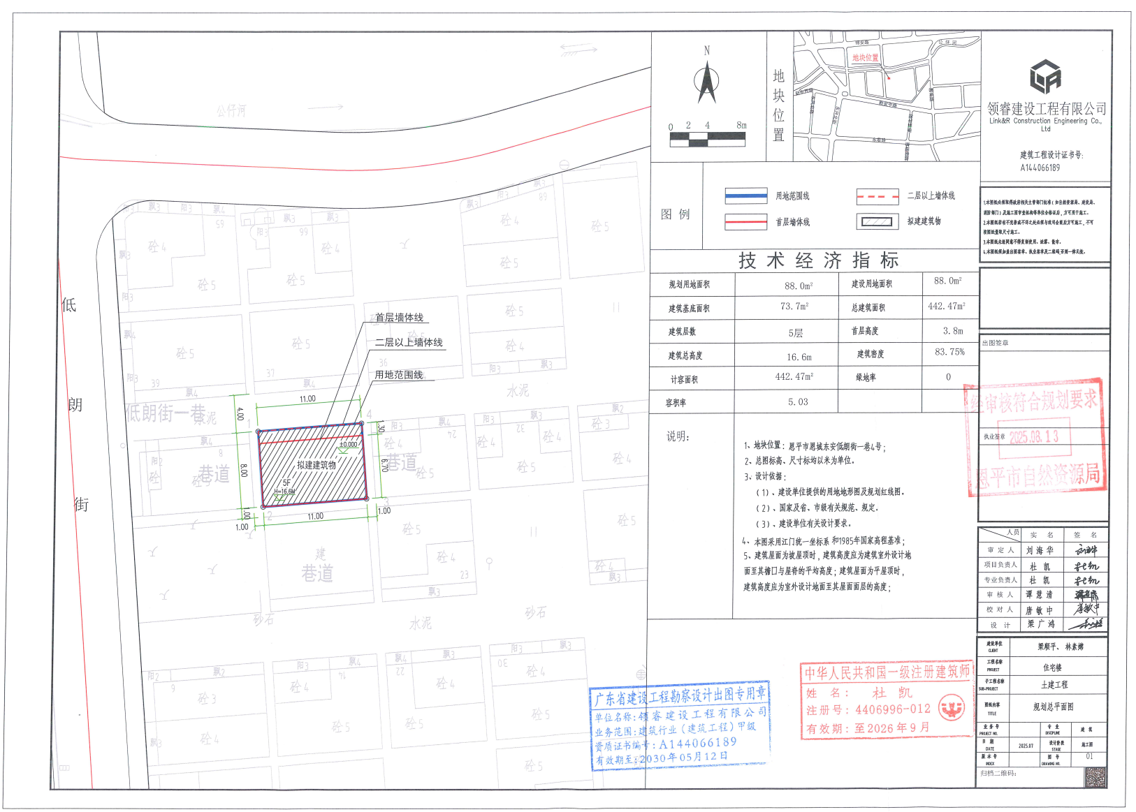 【批后公告】快猫
恩城东安低朗街一巷4号.jpg
