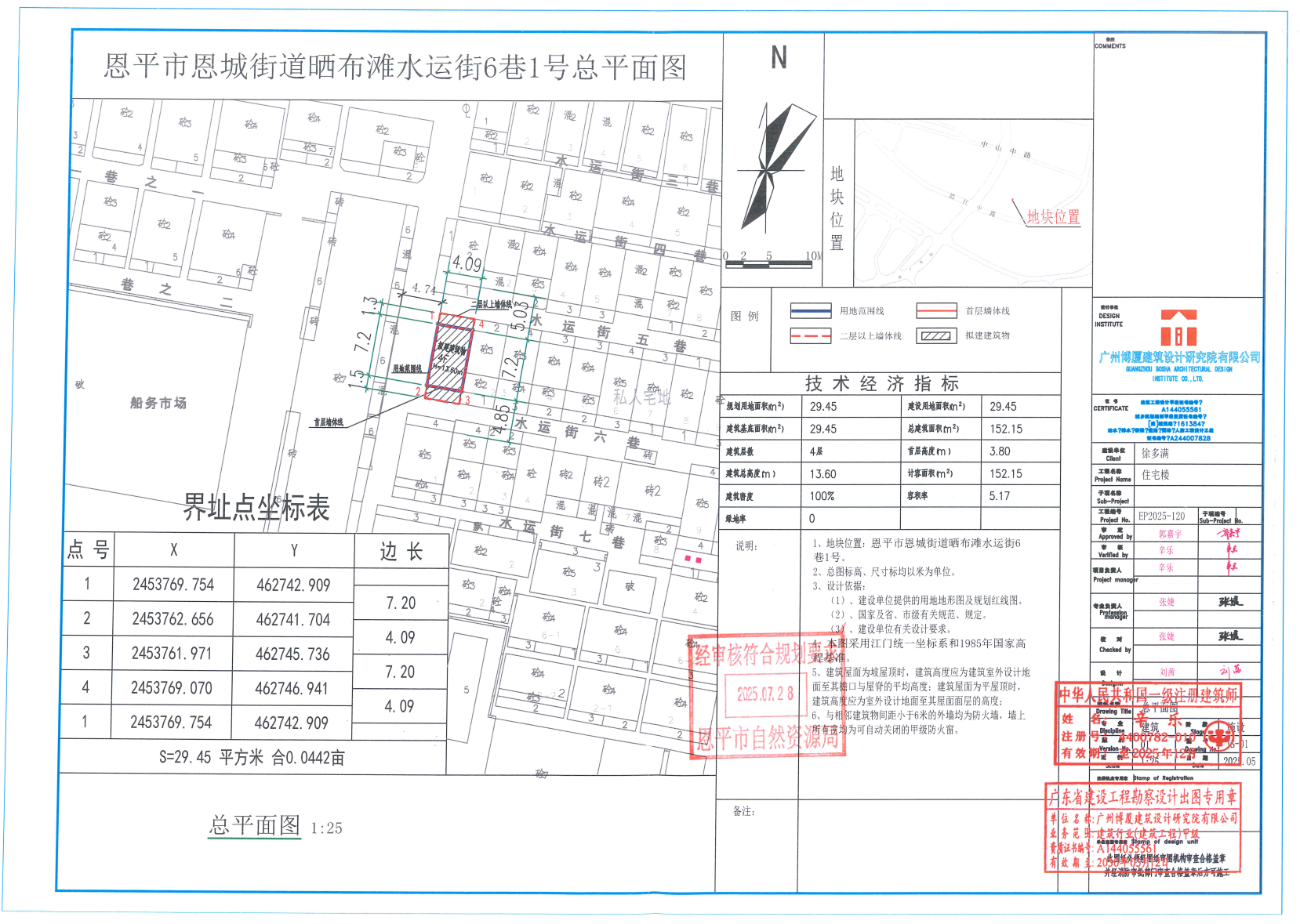 【批后公告】快猫
恩城街道晒布滩水运街6巷1号.jpg
