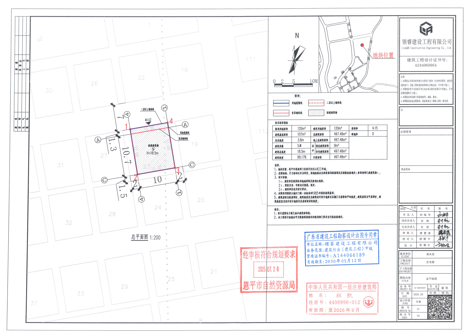 【批后公告】快猫
恩城西门花苑开发区A23号地.jpg