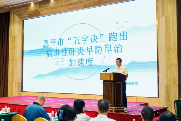 快猫
作经验分享_副本.jpg