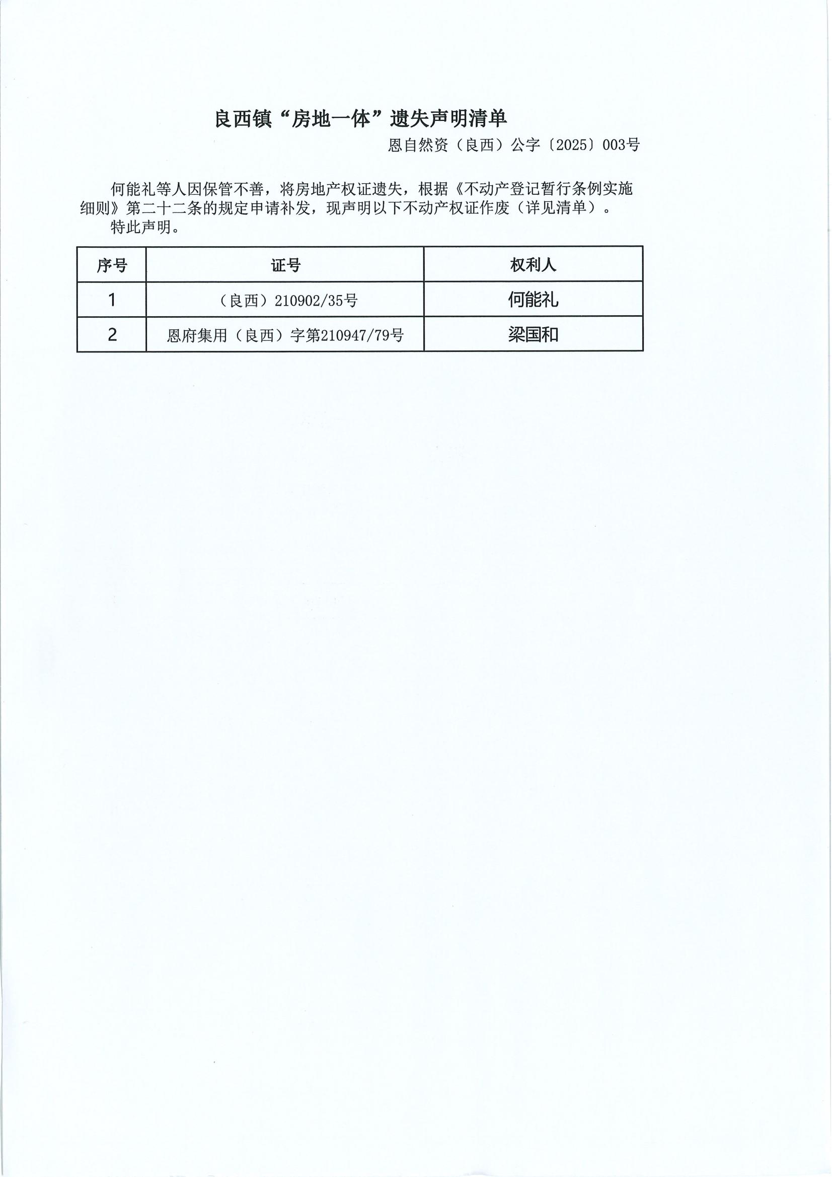 良西镇“房地一体”遗失声明清单_00.jpg