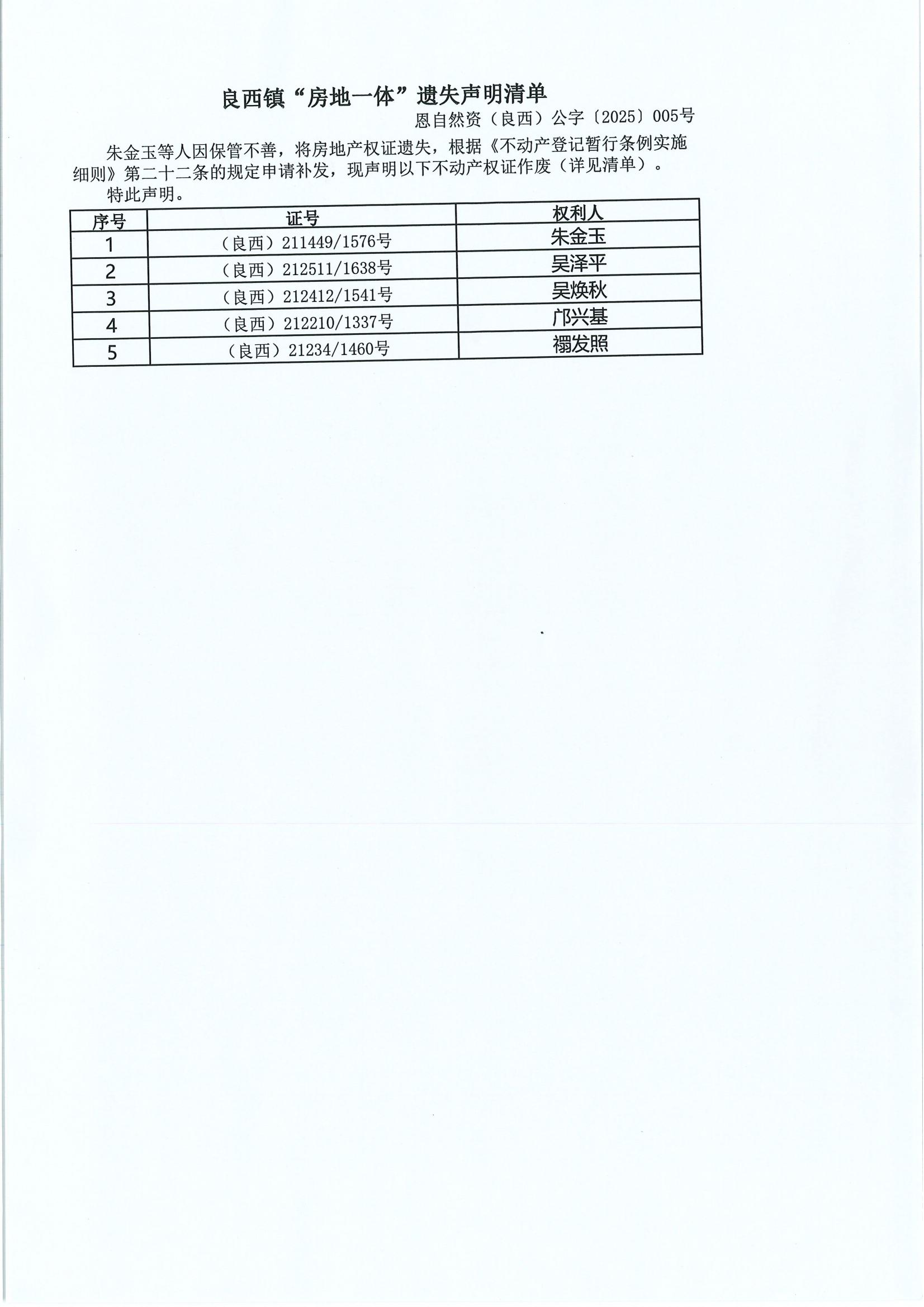 良西镇“房地一体”遗失声明清单_00.jpg