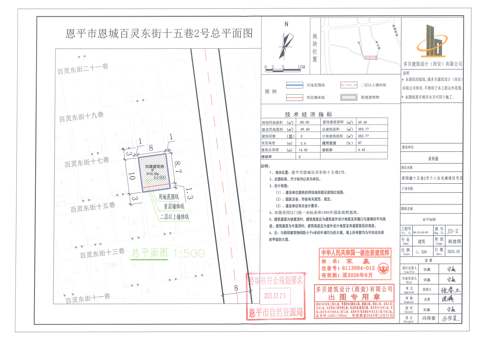 【批后公告】快猫
恩城百灵东街十五巷2号.jpg