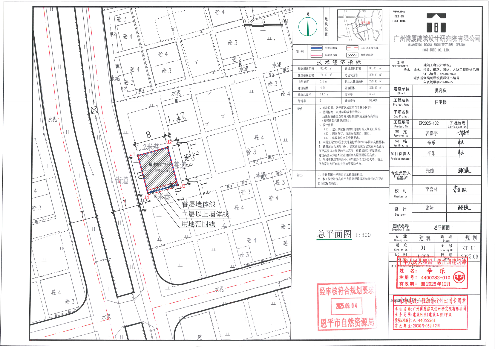 【批后公告】快猫
恩城江南百灵仔小区9号.jpg