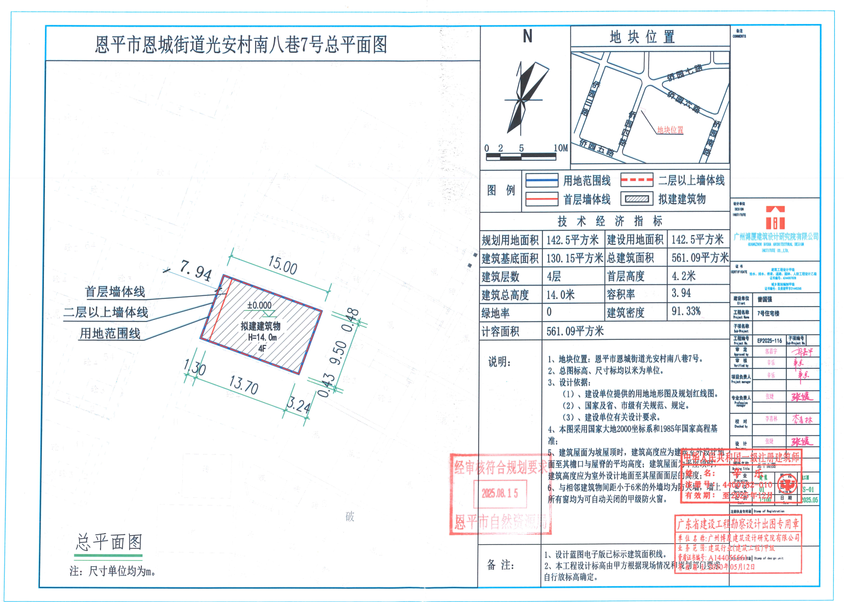 【批后公告】快猫
恩城街道光安村南八巷7号（快猫
恩城镇光安村南八巷7号）.jpg