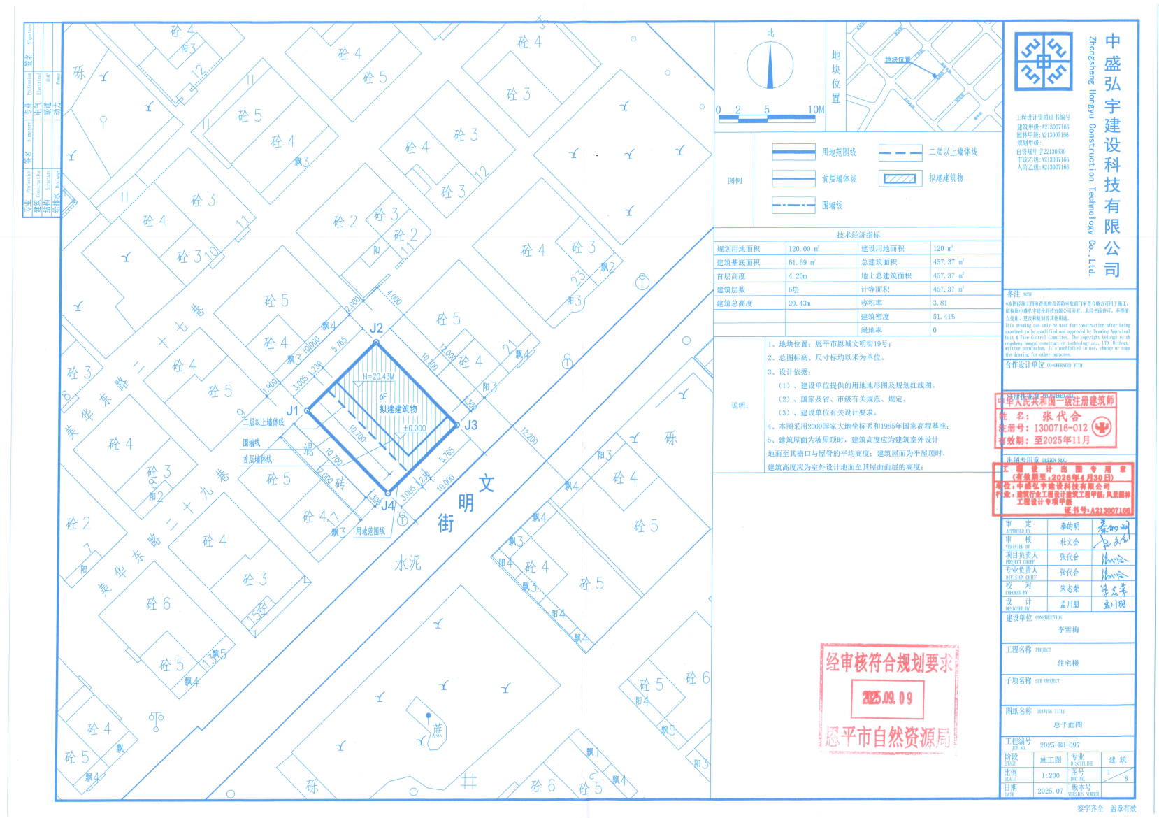 【批后公告】快猫
恩城文明街19号.jpg