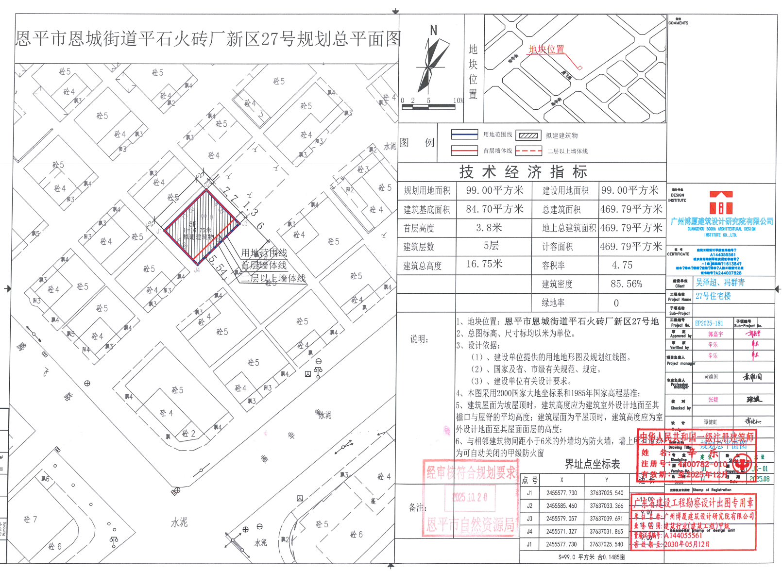 【批后公告】快猫
恩城街道平石火砖厂新区27号地.jpg
