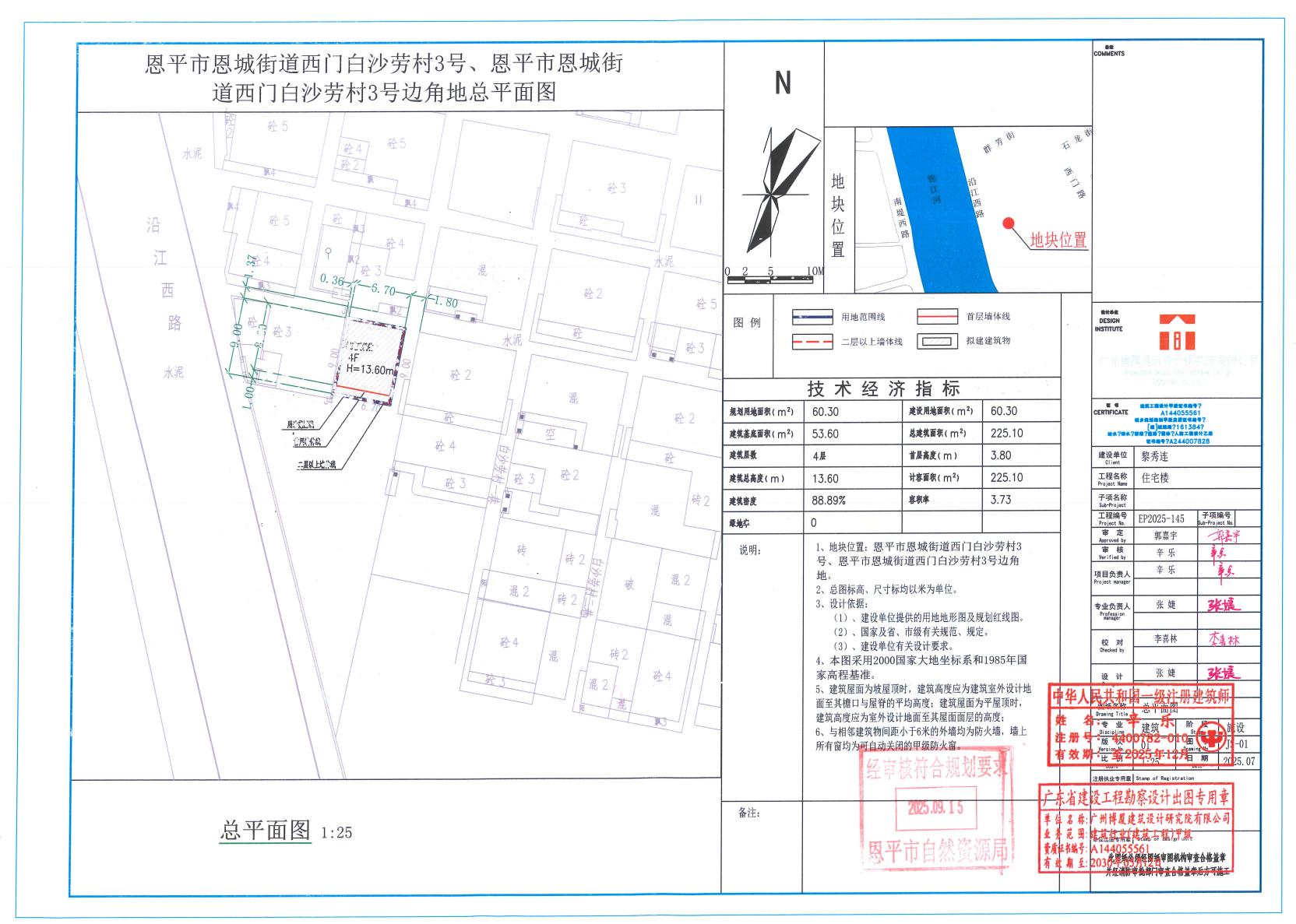 【批后公告】快猫
恩城街道西门白沙劳村3号.jpg