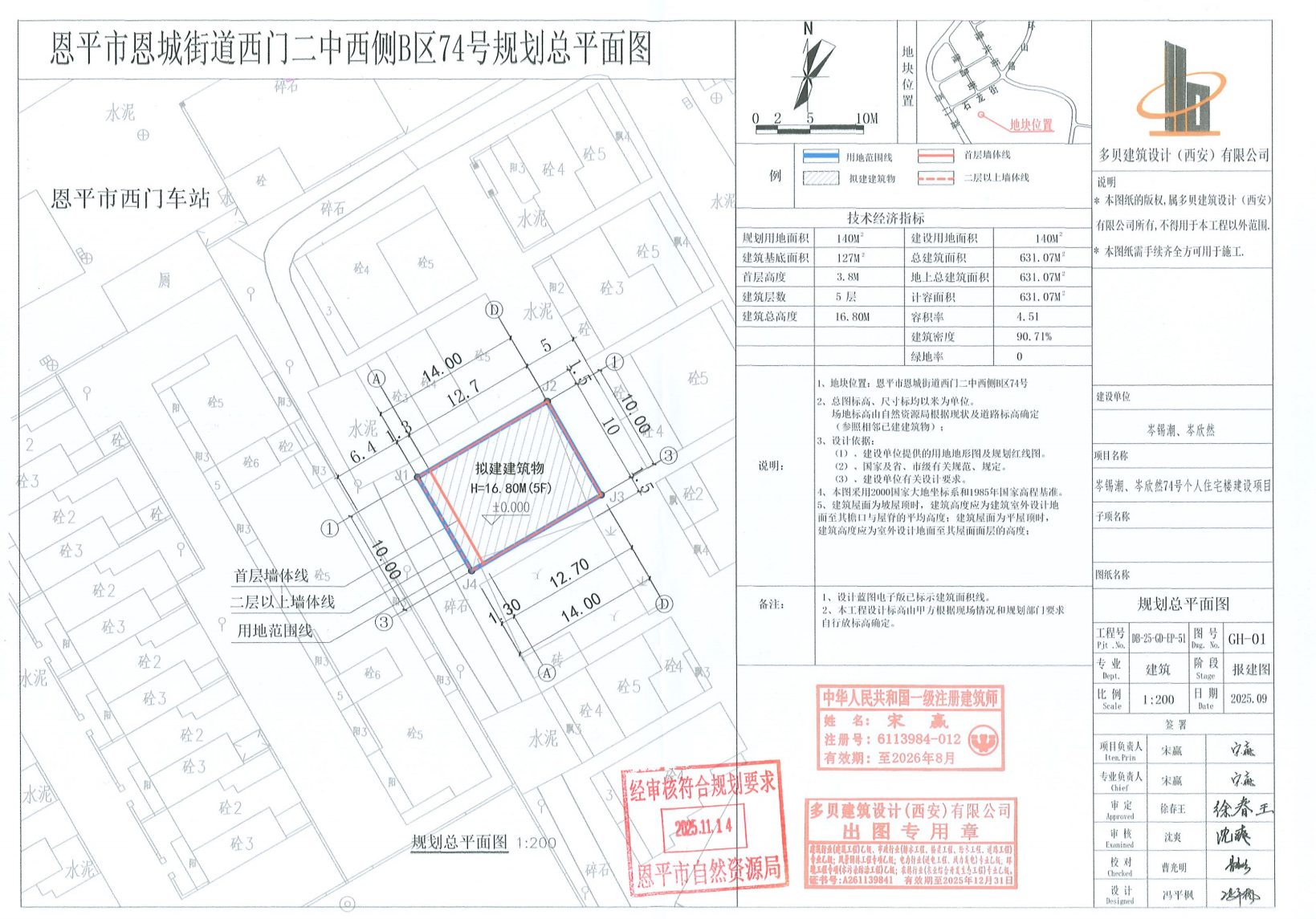 【批后公告】快猫
恩城街道西门二中西侧B区74号.jpg