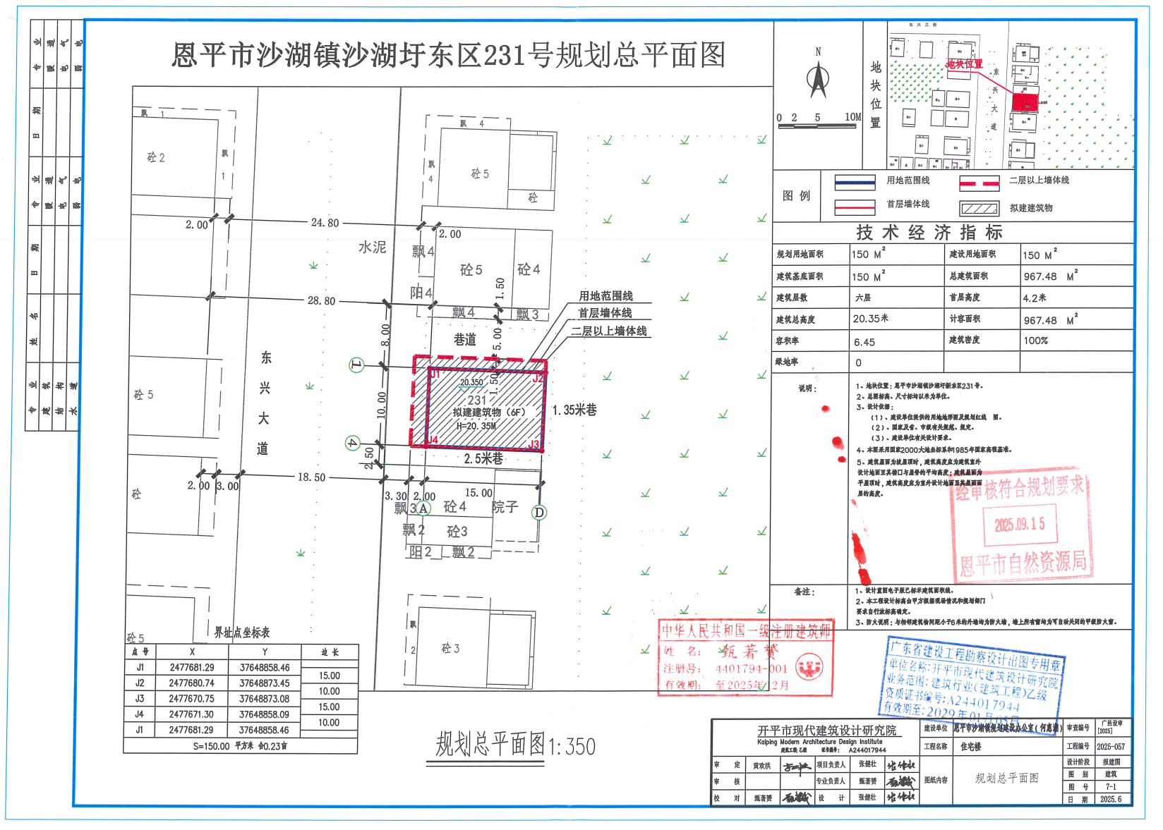 【批后公告】快猫
沙湖镇沙湖圩东区231号.jpg