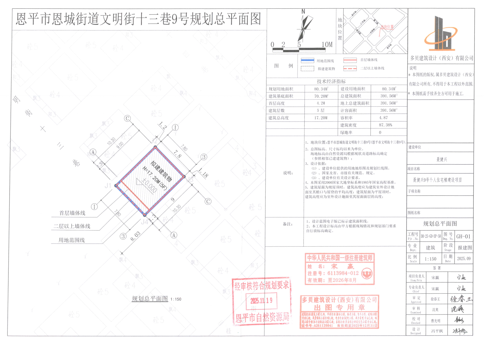 【批后公告】快猫
文明街十三巷9号.jpg