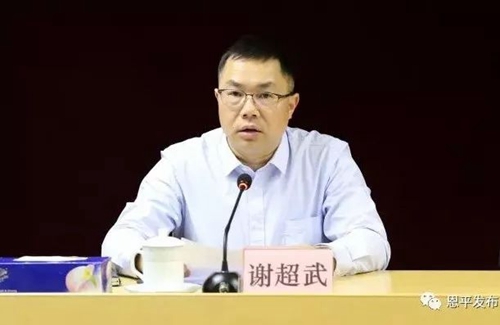 副本01.jpg 副本01.jpg