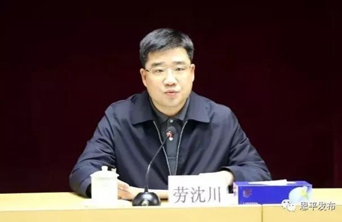 副本03.jpg 副本03.jpg