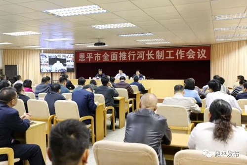 副本04.jpg 副本04.jpg