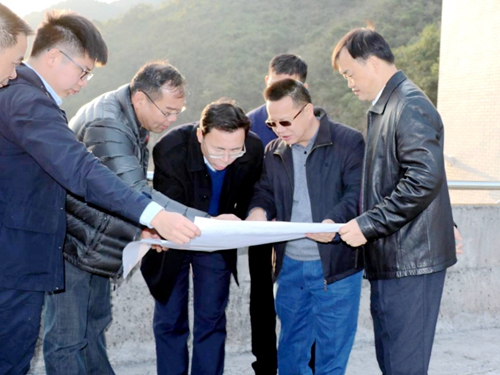 副本1.jpg 副本1.jpg