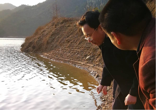 副本3.jpg 副本3.jpg