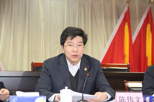 副本1.jpg 副本1.jpg