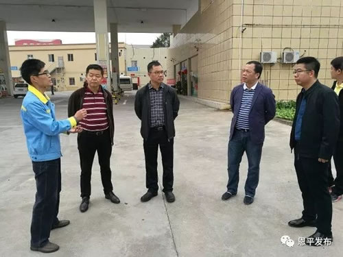 微信图片_20180218220755.jpg 微信图片_20180218220755.jpg