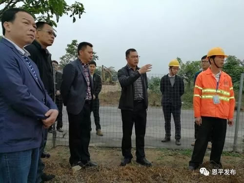 微信图片_20180218220746.jpg 微信图片_20180218220746.jpg