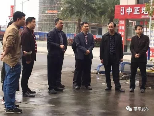 微信图片_20180218220801.jpg 微信图片_20180218220801.jpg