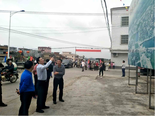 副本1.jpg 副本1.jpg