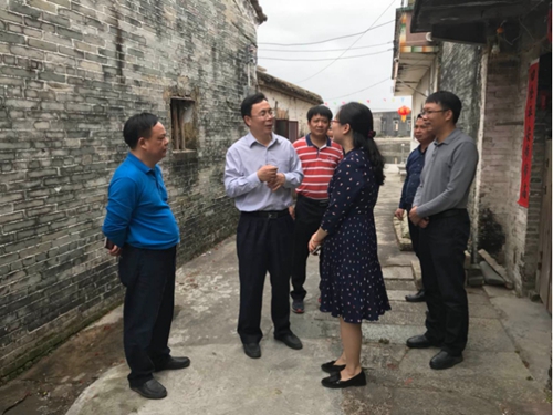 副本2.jpg 副本2.jpg