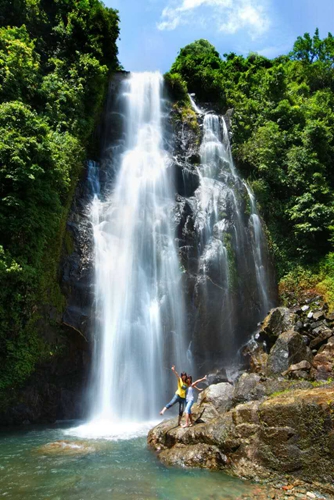 副本1.jpg 副本1.jpg