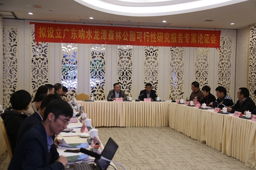 副本4.jpg 副本4.jpg