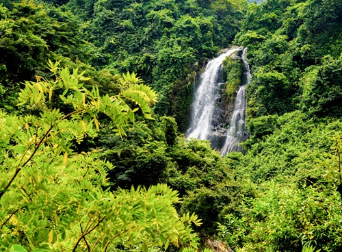 副本8.jpg 副本8.jpg