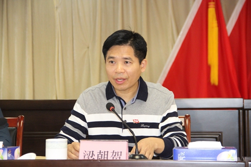 副本2.jpg 副本2.jpg